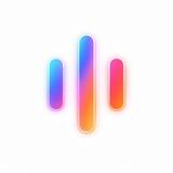 LIVE — Telegram, AI и технологии