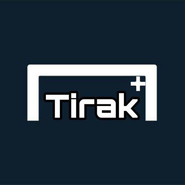 جام جهانی 2026 | Tirak+ تیرک