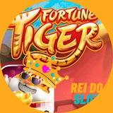 💰Fortune Tiger🐯 |Rei Do Slot 👑