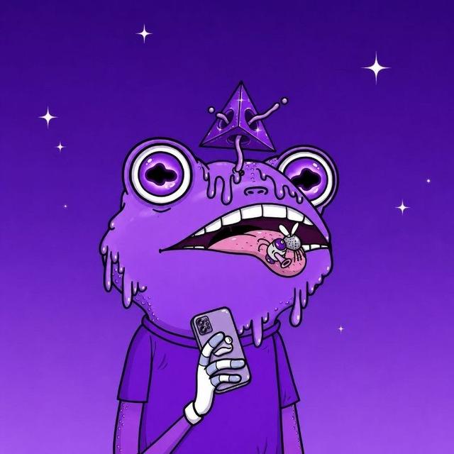 wawenz.sui 🪖