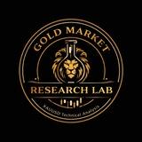 📊 GOLD MARKET RESEARCH LAB