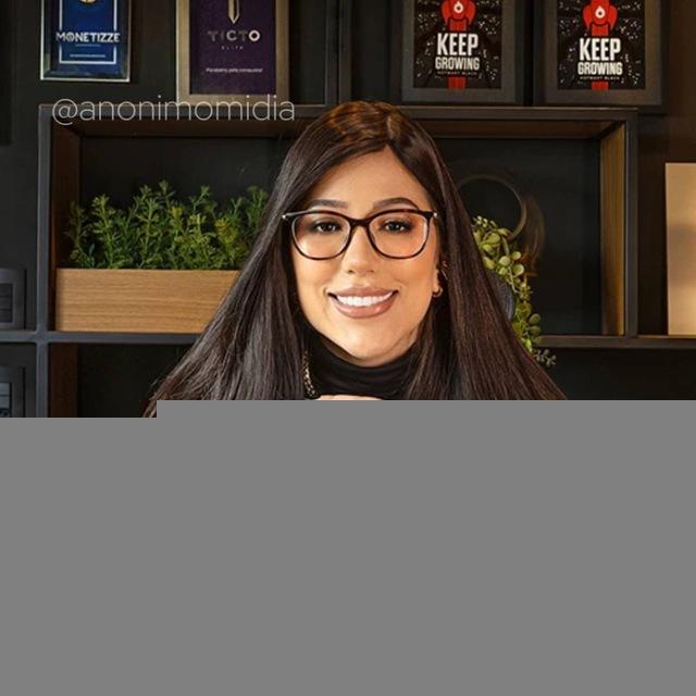 YouTube ADS Pro - Gabi Cervantes