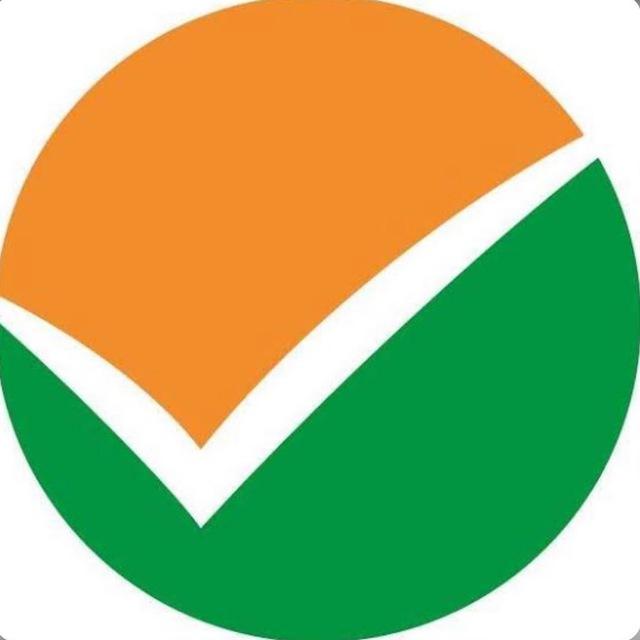 CSIR NET All Subject Materials NTA UGC JRF