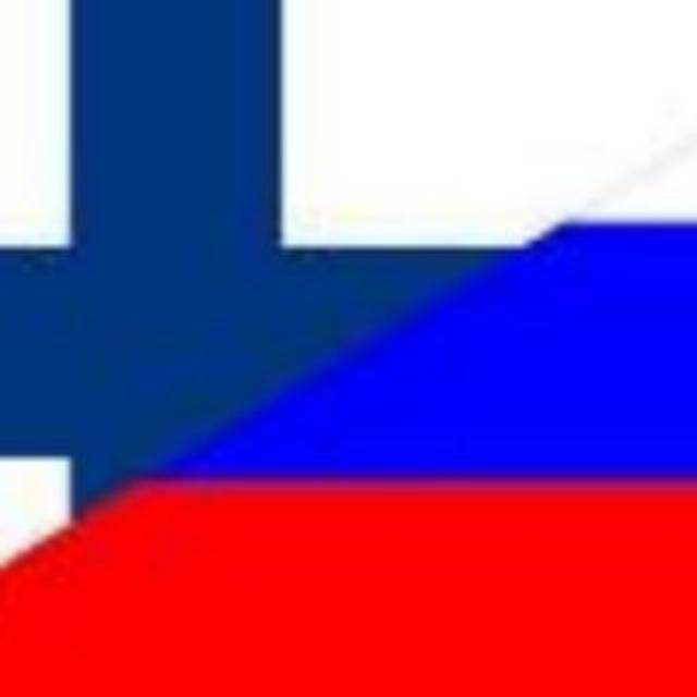 Suomesta.ru