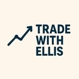 Trade with Ellis