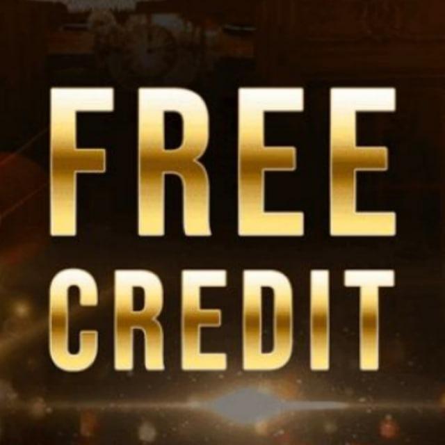 💯 Free Kredit Mega888/Pussy888 🇲🇾