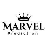 MARVEL PREDICTION