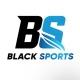 BLACK⚽️SPORTS2