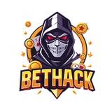 BETHACK - APP