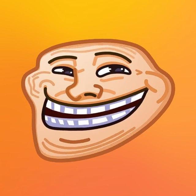 X—Пранк