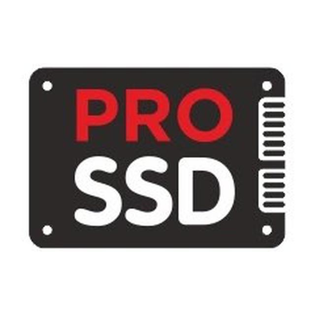 proSSD