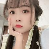 沐沐🌸