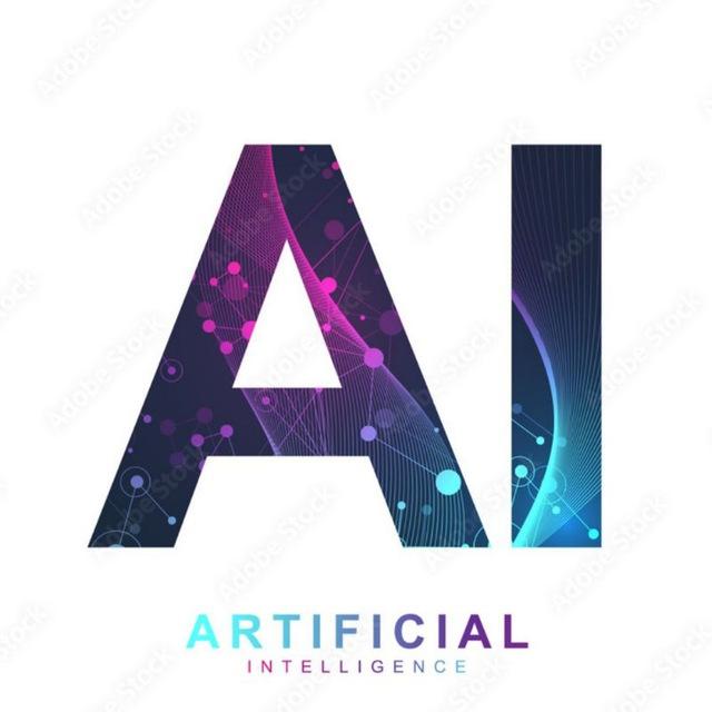 AI Trading | Forex