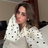 Daniella❣️