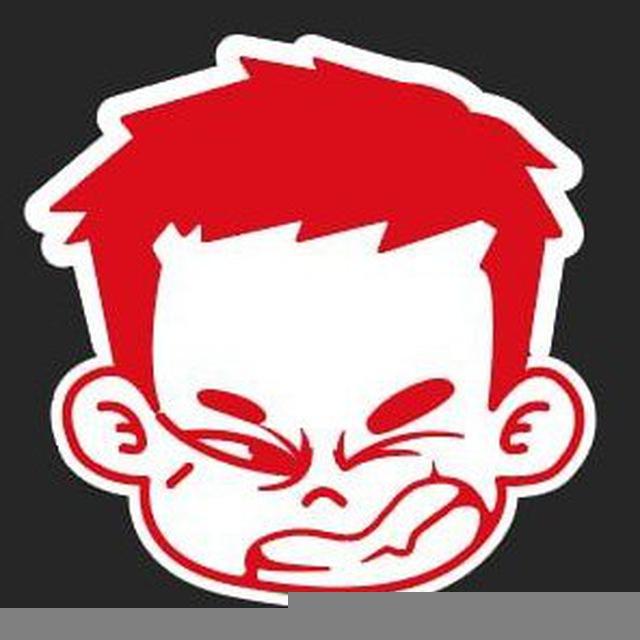 Мутки Тернового и "Ternovoi Team"