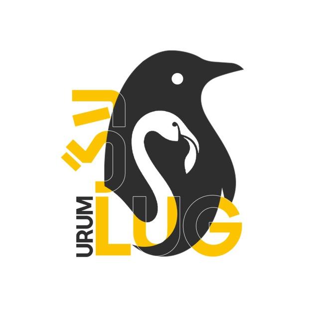 UrumLug