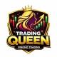 Trading Queen 👑