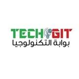 تطبيقات مشاهدة المباريات