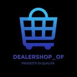 DEALERSHOP️_OF