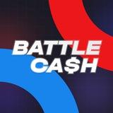 Battle