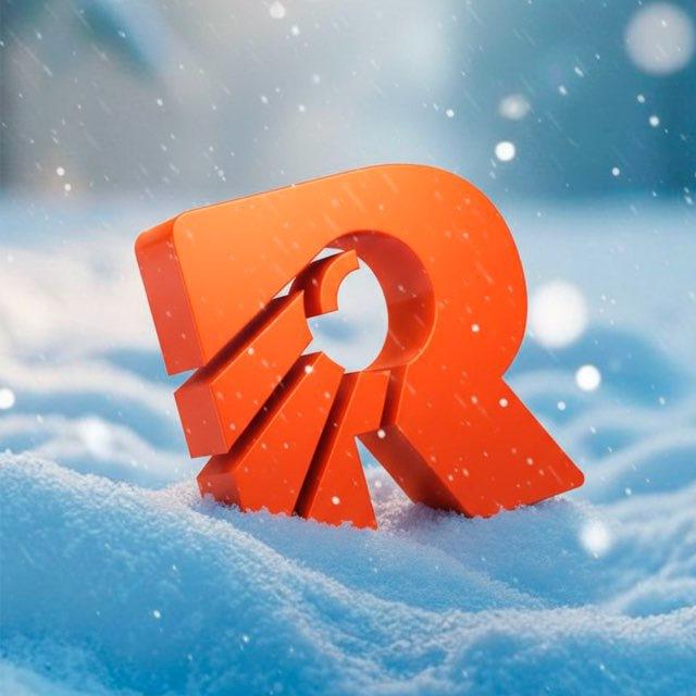 R’TEA | Чай | Кофе | Омск