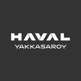 Haval Yakkasaroy | Rasmiy Diller