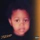 Lil Durk - 7220 [Album]