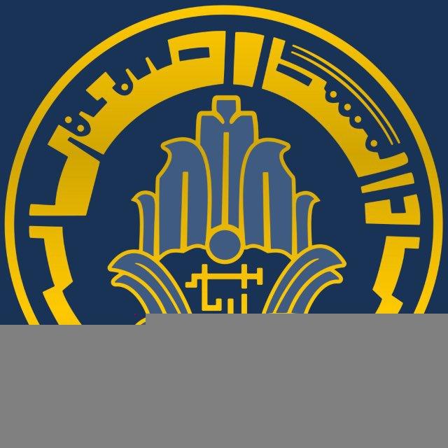 م شیمی صنعتی آریامهر اصفهان