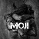 MoJi | موجی
