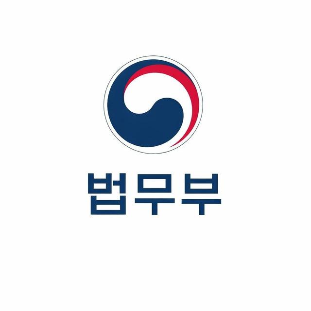 🏢전국화물24시 홍보방