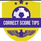 CORRECT FIXED SCORES