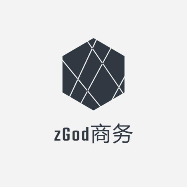 zGod出海工作室