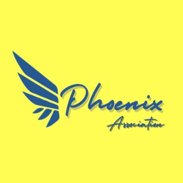 Phoenix Association - Erasmus+/ESC
