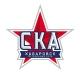 ФК «СКА-Хабаровск»