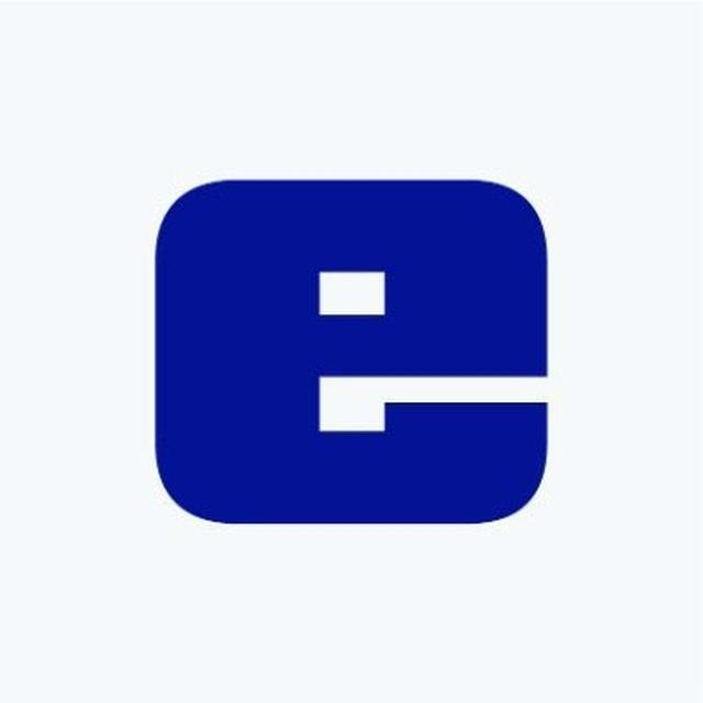 Evernorthxrp Chat