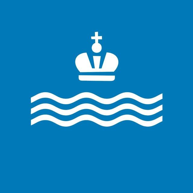 Кстати, Калуга