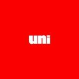 Uni • Escrow