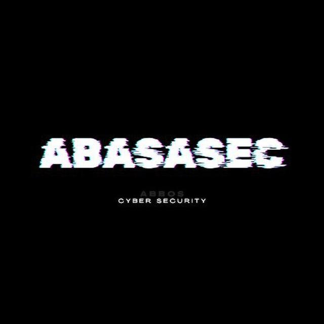 Abbos | Cyber