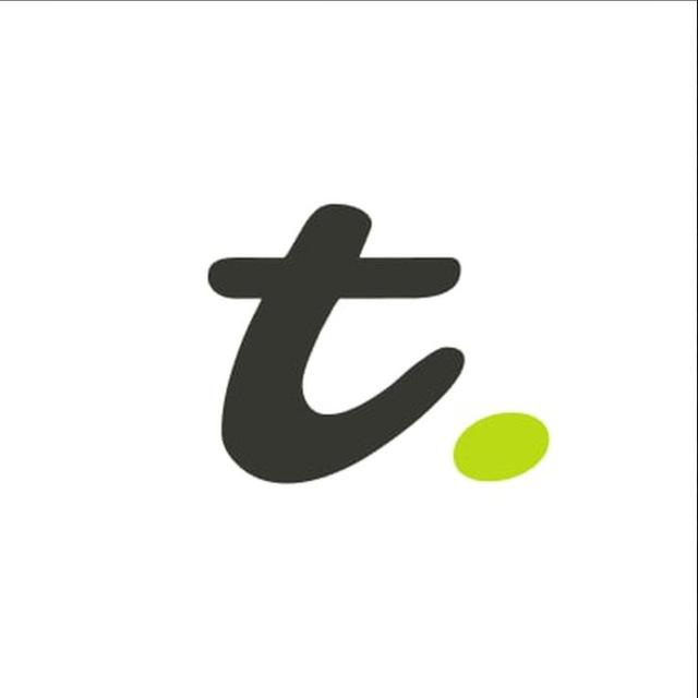 t.vision 🎾 Прогнозы на теннис