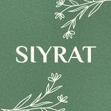 SIYRAT PDF