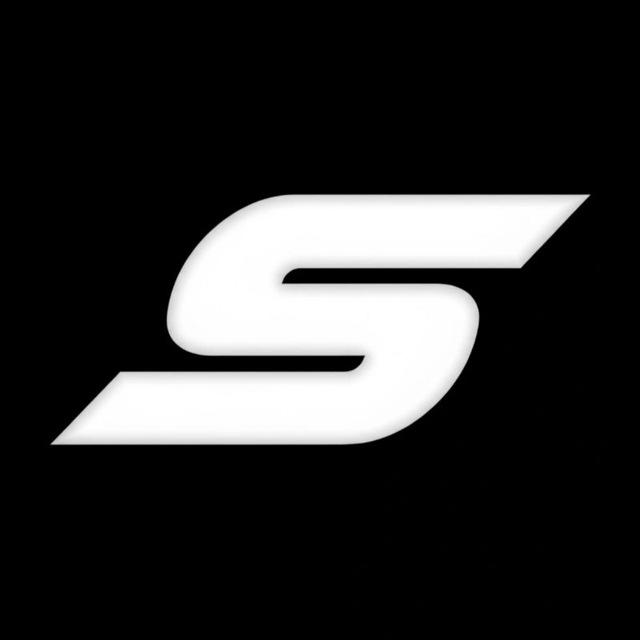 STREETY