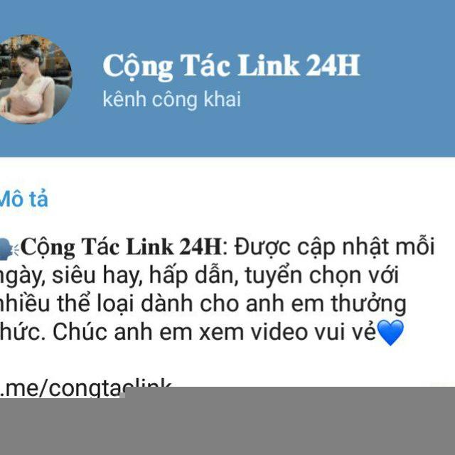 Hướng Dẫn Vượt Link
