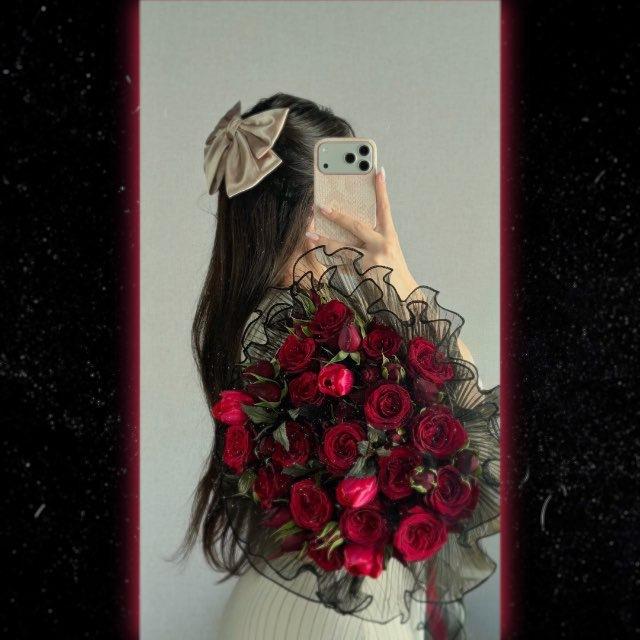 ⦓ l🌷ݺ،أنثوفيليــا؟࿐