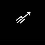 UNIVERSAL-VISION FEATURES AND SPOT TRADING💰