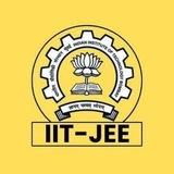 Iit Jee Mains Advance Materials