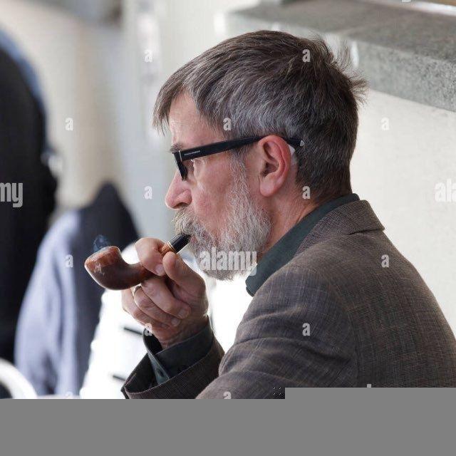 BOSS OF CRICKET