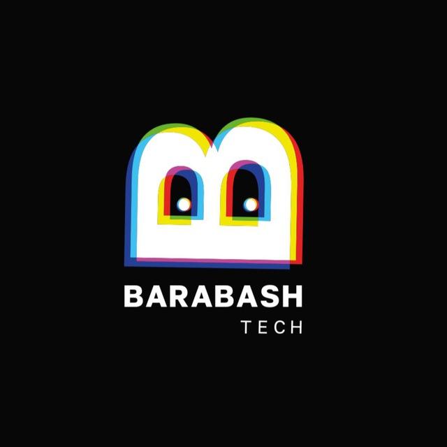 BarabashTech