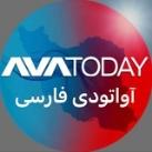 AVATODAY