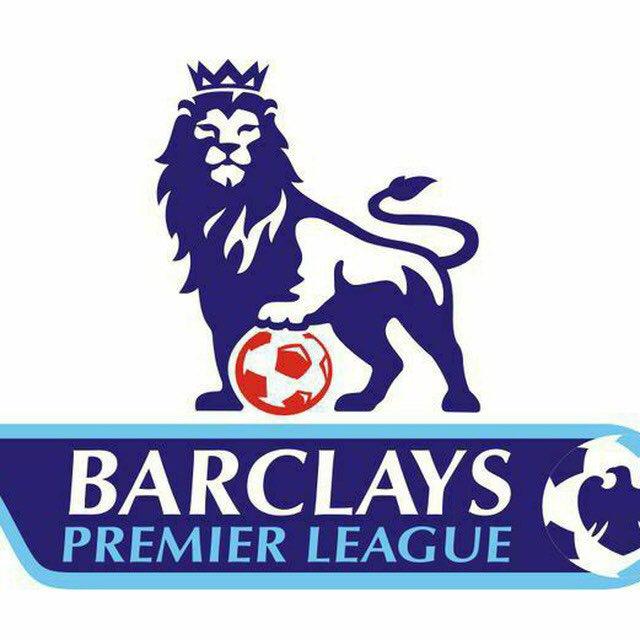 BARCLAYS 2ODDS DAILY