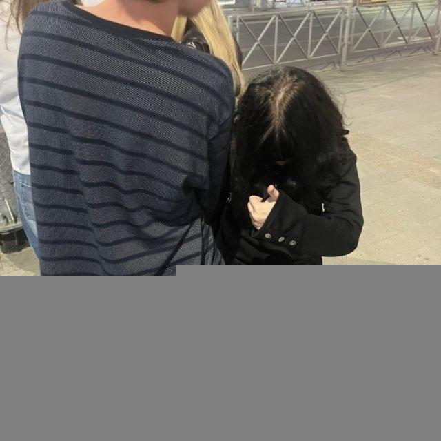 Popkakullaчмо❤️